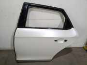 TÃ¼r Links Hinten 9667051380 CitroÃ«n CITROÃ‹N 2.0 HDi 165