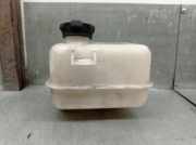 Ausgleichbehälter - 254303W000 Kia Carens IV (RP) Großraumlimousine 1.7 CRDi 16V (D4FD)