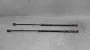 Gasdruckfedern Set Hinten 1Z9827550 Skoda Octavia (1Z3) Liftback 1.9 TDI (BXE)