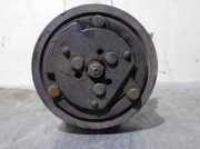 Klima Pumpe 3500902844 Renault Clio II (BB/CB) Schrägheck 1.9 D (F8Q-630)