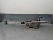 Lenks?ule 51788232 Fiat Linea (323AX) Limousine 1.3 D Multijet 16V VGT (199.A.3000)