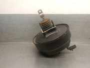 Bremskraftverstärker 585002F850 Kia Cerato Limousine 2.0 CRDi 16V (D4EA)