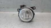 Nebelscheinwerfer Rechts Vorne 51858824 Fiat Punto III (199) Schrägheck 1.2 (169.A.4000)