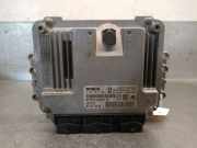 MotorsteuergerÃ¤t 9663475880 CitroÃ«n C3 (FC/FL/FT) SchrÃ¤gheck 5-drs 1.4 HDi (DV4TD(8HZ)) DV4TD(8HZ)