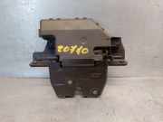Heckschloss 51248408492 BMW X5 (E53) SUV 4.4 V8 32V (M62-B44(448S2))