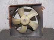 Kühlerventilator 1636374160 Toyota RAV4 (A1) Geländewagen 2.0i,SR 16V 4x4 (3SFE)