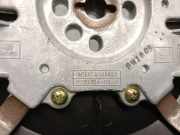 Lenker 96304419 Daewoo / Chevrolet Lanos (TA/TF08/48/86) Schr?gheck 1.5 (A15SMS)