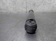 Lenkungsd?mpfer 0004635332 Mercedes-Benz C (W202) Limousine 2.2 C-220 D 16V (OM604.910)