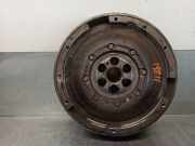 Schwungrad 2294001594 Peugeot 307 SW (3H) Kombi 1.6 HDiF 110 16V (DV6TED4(9HY))
