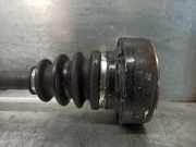 Antriebswelle Rechts Vorne 4341028071 Toyota Previa (R3) Großraumlimousine 2.0 D-4D 16V (1CD-FTV)