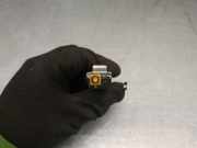 Antenne 5G6035577 Volkswagen VII (5G1, BQ1, BE1, BE2) 1.6 TDI