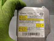 Steuergerät Airbag 8625009061 SsangYong 2.0 Xdi