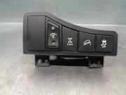 Kombischalter 937003U060WK Kia Sportage (SL) Geländewagen 2.0 CRDi 16V VGT 4x4 (D4HA)