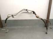 Hutablage SM94BD5AB Chrysler Voyager/Grand Voyager (RG/RS) Großraumlimousine 2.5 CRD 16V Grand Voyager (ENC)