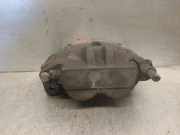 Sicherheitsgurt Rechts Vorne 696522C Opel FURGÓN/Kombi (07.2006 =>) 2.0 16V CDTI