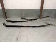 Scheibenwischer Rechts Vorne 8521160310 Toyota Land Cruiser (J15) Hardtop 3.0 D-4D-F 16V Euro 5 (1KDFTV)