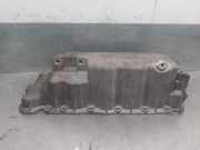 ?lwannenabdeckung 24452604 Saab 9-3 II Sport Limousine (YS3F) Limousine 2.2 TiD 16V (D223L)