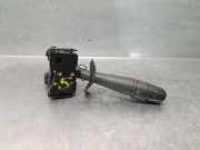 Lichtschalter 7700312984 Renault Trafic New (FL) Van 1.9 dCi 100 16V (F9Q-760)