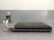 Klima Verdampfer 64116975553 BMW 3 serie Gran Turismo (F34) Schrägheck 320d 2.0 16V (B47-D20A)