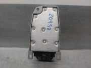 Steuergerät Airbag 65779160557 BMW 5 serie Touring (E61) Kombi 520d 16V (N47-D20A)