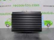 Antenne Verstärker A1638201889 Mercedes-Benz ML I (163) SUV 270 2.7 CDI 20V (OM612.963)