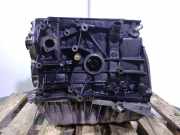 Motorblock F9QP872 Renault Megane III Grandtour (KZ) Kombi 5-drs 1.9 dCi (F9Q-P872)