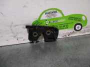 Heckschloss 96FGA43102CC Ford Fiesta 4 Schr?gheck 1.3i (J4R)