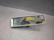 Innenspiegel 3B0857511A Seat Cordoba (6L2) Limousine 1.9 TDI (ASZ)
