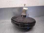 Bremskraftverstärker 52034536 Fiat Tipo (356H/357H) Schrägheck 1.4 T-Jet 16V LPG (940.B.7000(Euro 6))