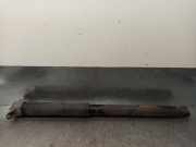 Stoßdämpfer Links Hinten 31406827 Volvo V40 (MV) Schrägheck 5-drs 2.0 D2 16V (D4204T8)