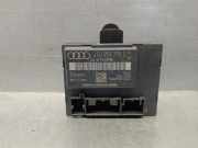 Steuergerät Zentralverriegelung 4F0959795E Audi A6 Avant (C6) Kombi 2.0 TDI 16V (BRE)
