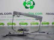 Fensterheber Rechts Vorne 402086 Renault Kangoo Express (FW) Van 1.5 dCi 90 FAP (K9K-E8)