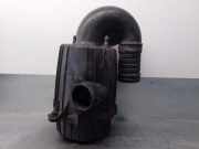 LuftfiltergehÃ¤use 1349549080 CitroÃ«n Jumper (U9) Van 3.0 HDi 160 (F30DT(F1CE0481D)) F30DT(F1CE0481D)