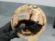 Tankschwimmer 51807842 Alfa Romeo Giulietta (940) Schr?gheck 2.0 JTDm 16V 170 (940.A.4000)