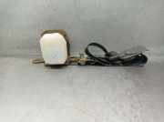 Sicherheitsgurt Rechts Hinten 888442F012 Nissan Primera (P11) Limousine 1.6 16V (GA16DE)