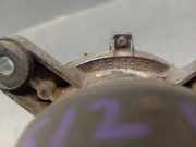 Nebelscheinwerfer Links Vorne 51718070 Fiat BERLINA (188) 1.2 CAT