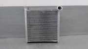Klima Radiator 5Q0819031B Volkswagen Tiguan (AD1) SUV 2.0 TDI 16V BlueMotion Technology SCR (DFGA) DFGA
