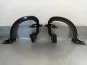 Scharniere 8V5827302 Audi A3 Limousine (8VS/8VM) Limousine 1.6 TDI Ultra 16V (CXXB)