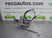 Türschloss Links Hinten PSA006242 Peugeot 5008 1.6 Blue-HDI FAP