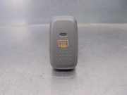 Heizlüfter 64119231884 BMW SERIE 3 BERLINA (E90) 320d