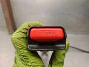 Gürtelschnalle NA1P57620 Mazda MX-5 (ND) Cabrio 2.0 SkyActiv G-160 16V (PE)