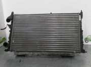 Radiator 7701412001 Renault 21 X48Y 1.9