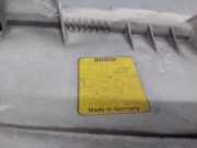 Türgriff Innen Rechts Vorne A4547600061 Smart Forfour (454) Schrägheck 5-drs 1.3 16V (135.930)