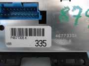 Blinker Links Vorne Abarth 124 SPIDER (348) *