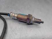 Sicherungskasten 03081DAK7881 Ford Mondeo IV Limousine 2.0 TDCi 130 16V (AZBA(Euro 4))