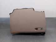 Handschuhfach A2046801591 Mercedes-Benz CLASE GLK (W204) GLK 2.1 CDI CAT