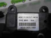 Türgriff Innen Rechts Vorne 806701BN0A Infiniti FX (S51) SUV 50 5.0 V8 32V VVEL AWD (VK50VE)