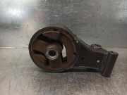 Motorhalter 13112029 Saab 9-3 II (YS3F) Cabrio 1.9 TTiD 16V (Z19DTR)