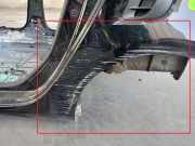 Lenker 8P0419091BJ Audi A4 (B7) Limousine 2.0 TFSI 20V Quattro (BGB)