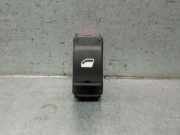 Schalter Für Elekt. Fensterheber Links Hinten 96664318ZD Citroën CITROËN 2.0 HDi 165